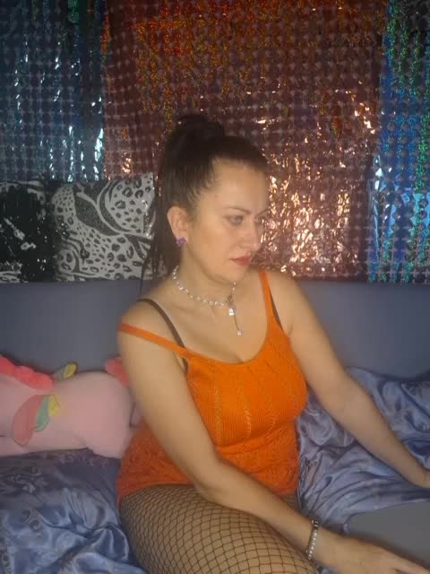 Monica-blackk Cam Show Recorded 2025-01-31 Mixdrop