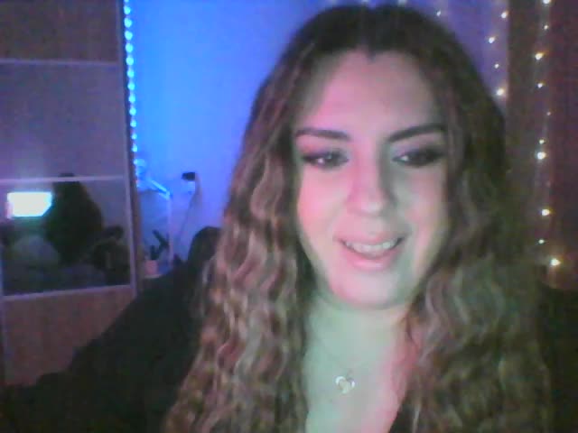 Natkalovely Cam Show Recorded 2025-01-31 Mixdrop