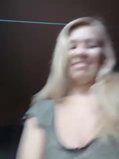 Victoria-sexi Cam Show Recorded 2025-01-31 Mixdrop