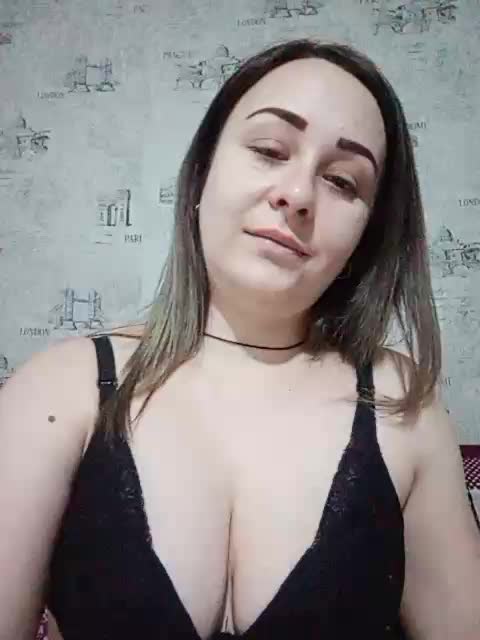 12Milana28 Cam Show Recorded 2025-01-31 Mixdrop