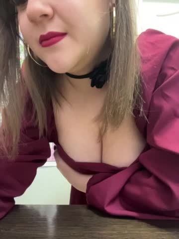 Sxy_Margo Cam Show Recorded 2025-01-31 Mixdrop