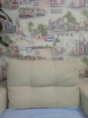 Anesteishen Cam Show Recorded 2025-01-31