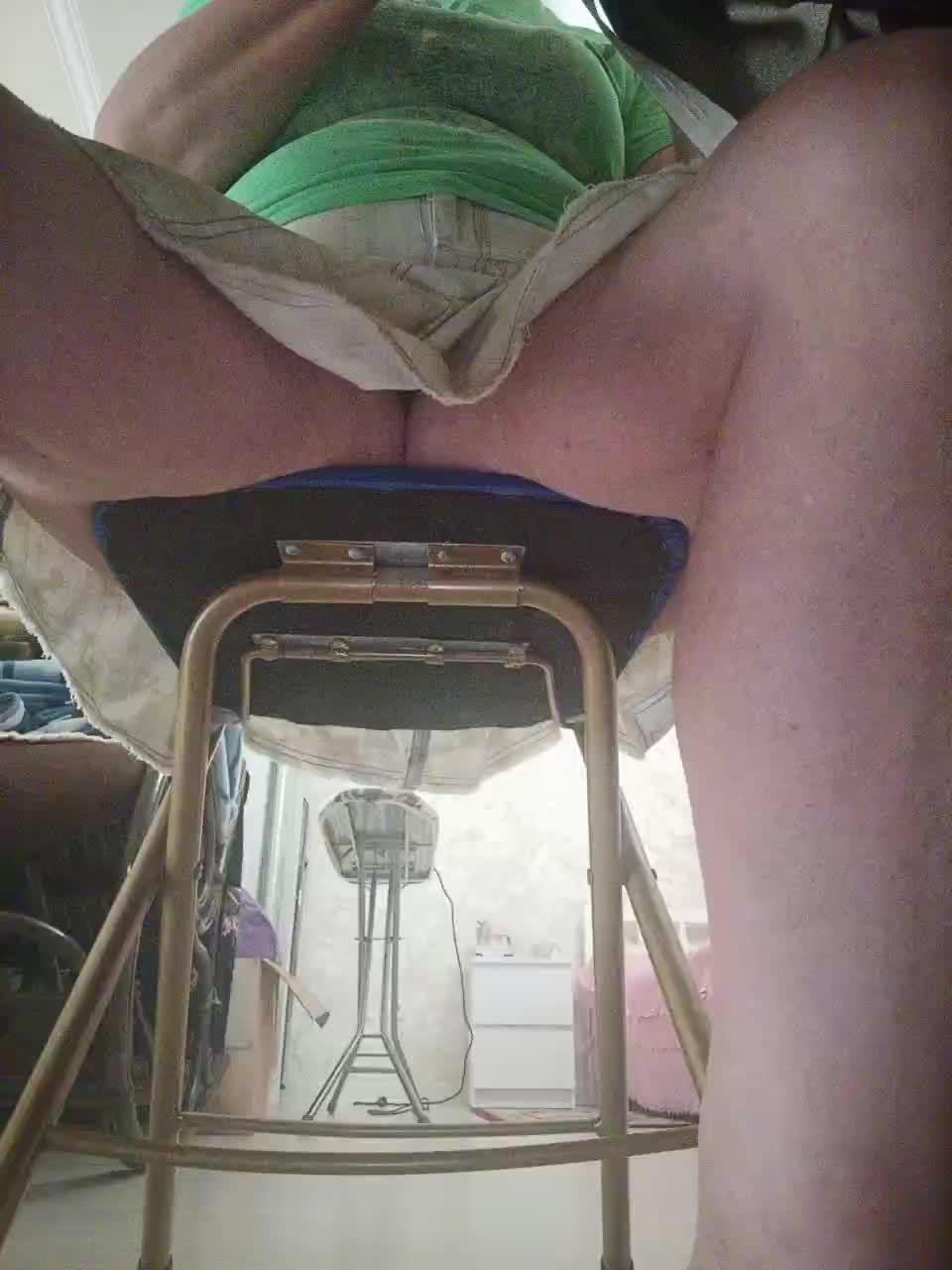 Goodgerl-A Cam Show Recorded 2025-01-31