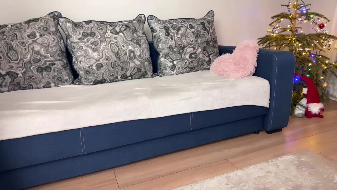 Sweetcouple23 Cam Show Recorded 2025-02-01