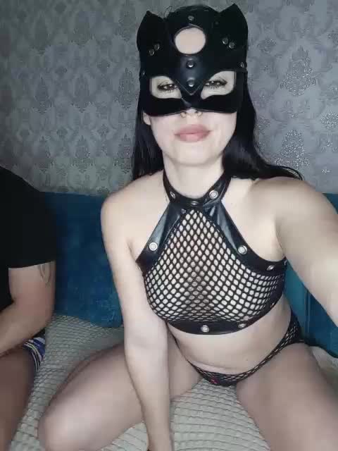 ___Pypsiki___ Cam Show Recorded 2025-02-01 Mixdrop