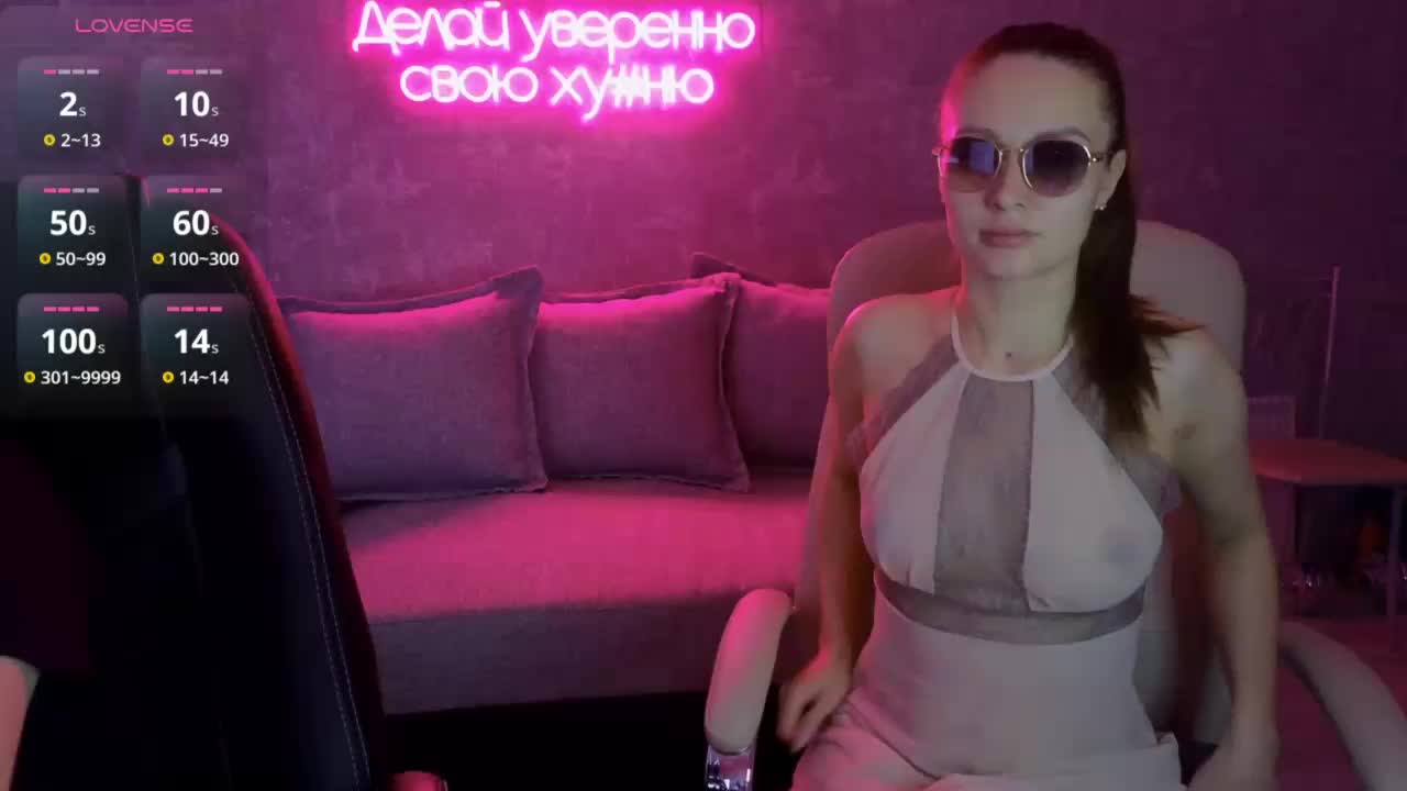 _Fake_Taxi_ Cam Show Recorded 2025-02-01