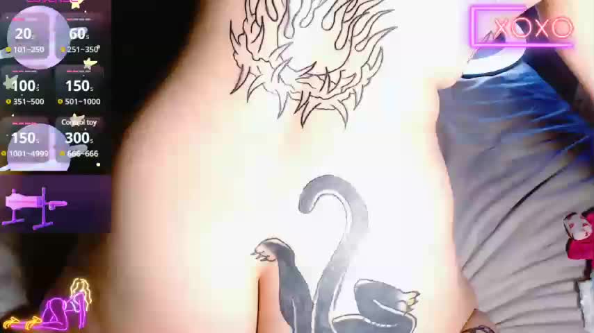 Alex_is Cam Show Recorded 2025-02-01 Mixdrop