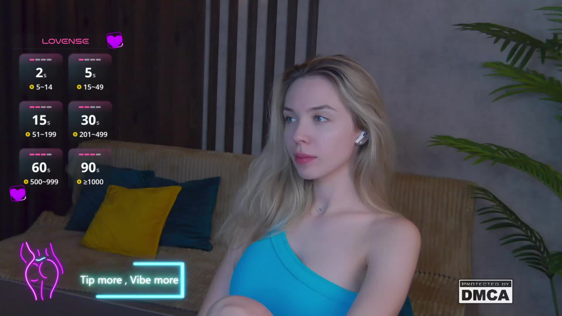 Hollywww Cam Show Recorded 2025-02-01