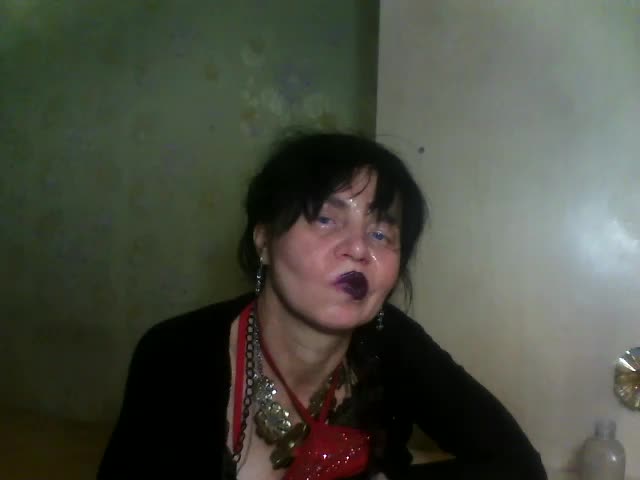 _Jossephinna_ Cam Show Recorded 2025-02-01 Mixdrop