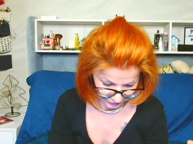 Natali3855 Cam Show Recorded 2025-02-01 Mixdrop