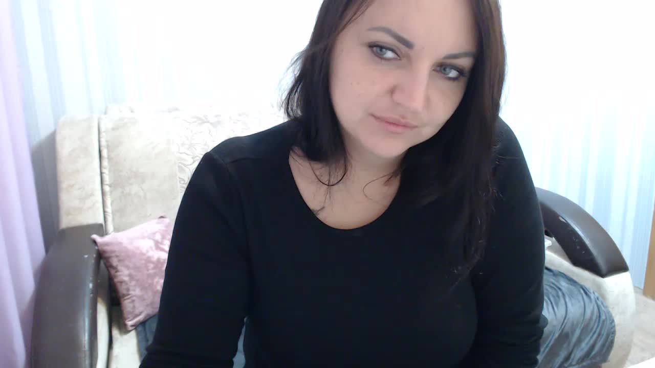 JenniferTheChic Cam Show Recorded 2025-02-01 Mixdrop