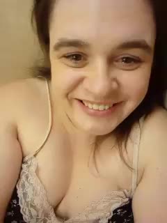 PolliNatural88 Cam Show Recorded 2025-02-01 Mixdrop