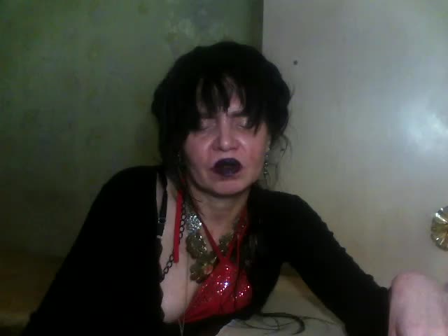 _Jossephinna_ Cam Show Recorded 2025-02-01 Mixdrop