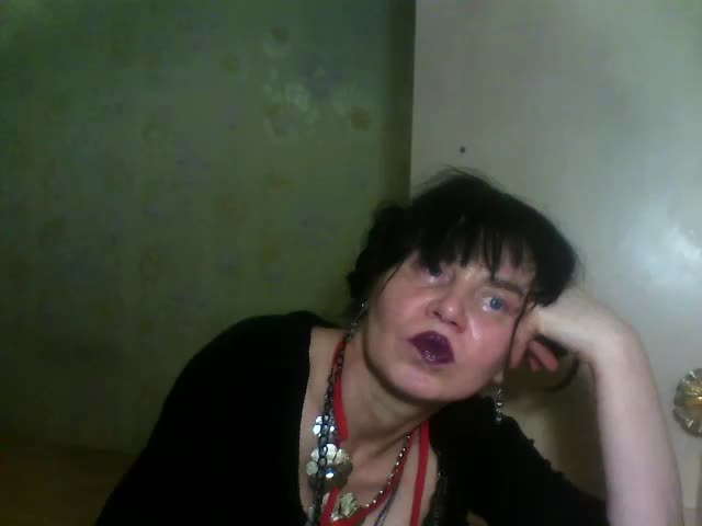 _Jossephinna_ Cam Show Recorded 2025-02-01 Mixdrop