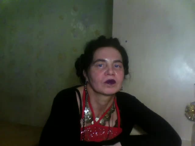 _Jossephinna_ Cam Show Recorded 2025-02-01 Mixdrop