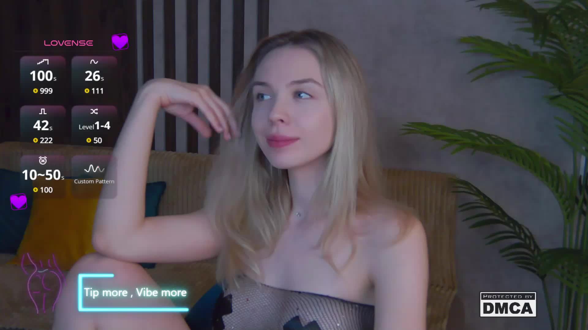 Hollywww Cam Show Recorded 2025-02-01