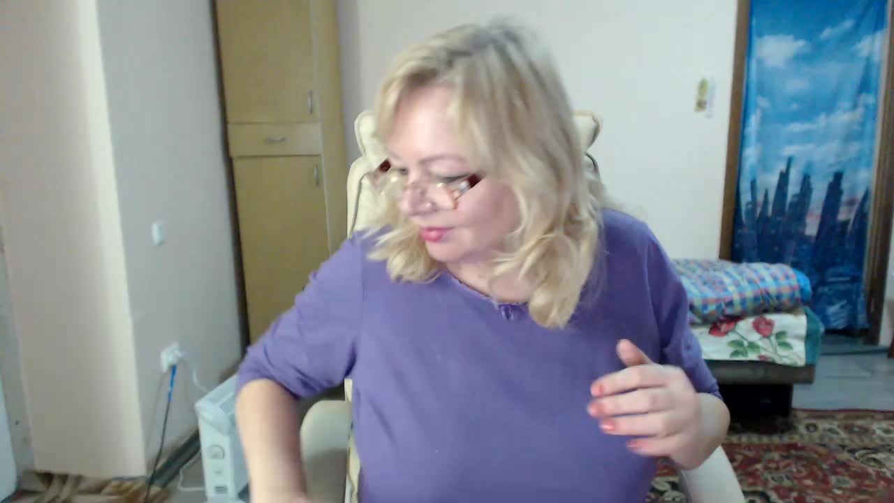 EvelynLoveShy Cam Show Recorded 2025-02-01 Mixdrop