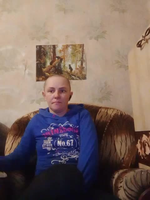 Calibriya Cam Show Recorded 2025-02-01 Mixdrop