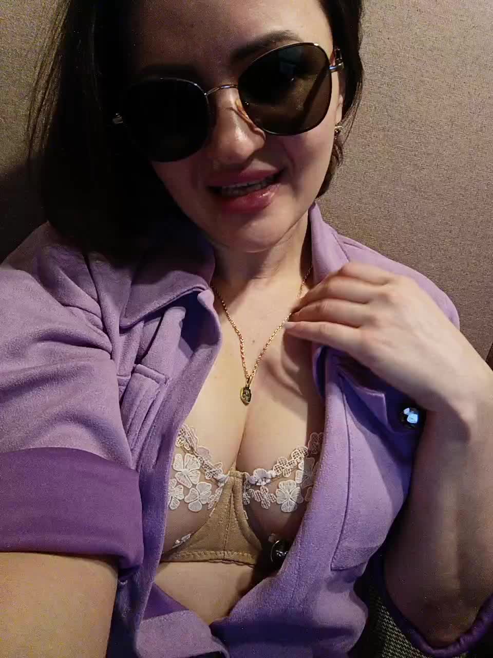 Skarlet-tory Cam Show Recorded 2025-02-01