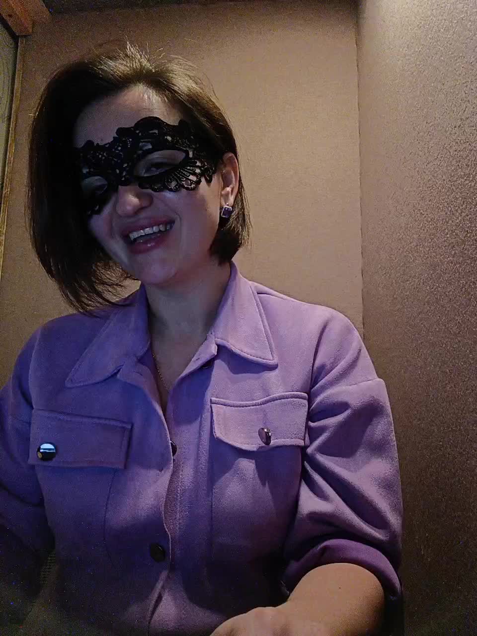 Skarlet-tory Cam Show Recorded 2025-02-01