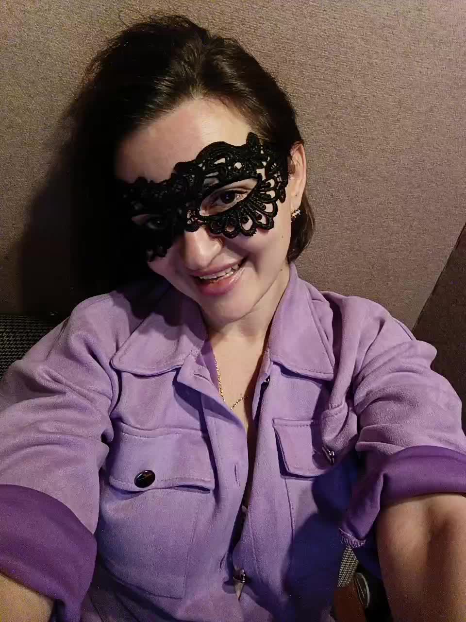 Skarlet-tory Cam Show Recorded 2025-02-01