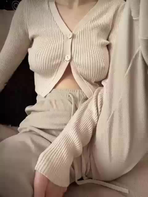 SoYummy Cam Show Recorded 2025-02-01