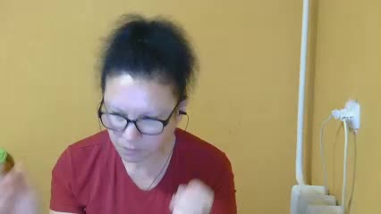 Liddia Cam Show Recorded 2025-02-01