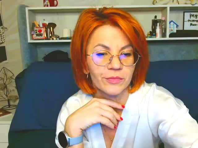 Natali3855 Cam Show Recorded 2025-02-01 Mixdrop