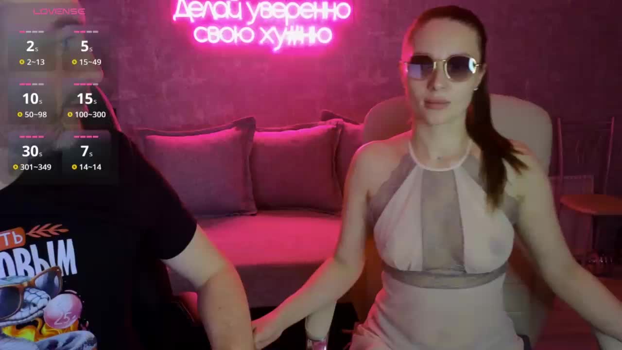 _Fake_Taxi_ Cam Show Recorded 2025-02-02