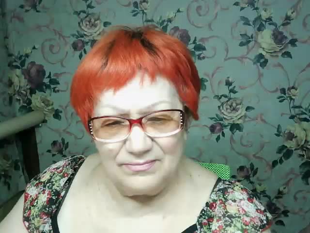 MaGlyusyQZ Cam Show Recorded 2025-02-02 Mixdrop