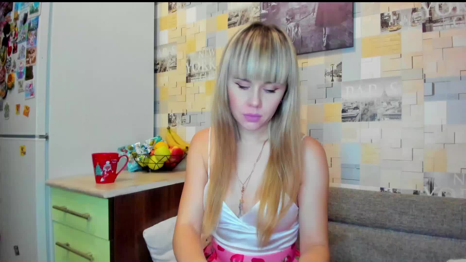 Vanilla_sexy Cam Show Recorded 2025-02-02