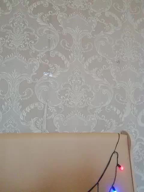 Arina2069 Cam Show Recorded 2025-02-02