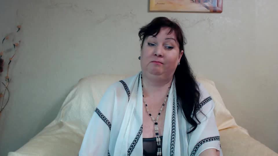 Milf4love Cam Show Recorded 2025-02-02 Mixdrop