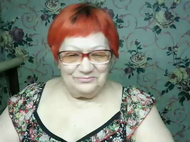 MaGlyusyQZ Cam Show Recorded 2025-02-02 Mixdrop