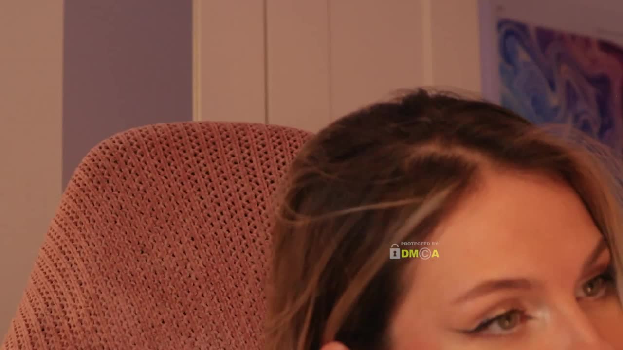 D_i_aM Cam Show Recorded 2025-02-02