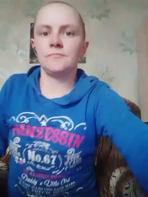 Calibriya Cam Show Recorded 2025-02-02 Mixdrop