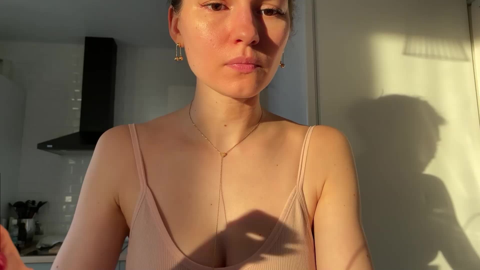 Valeri-life Cam Show Recorded 2025-02-02