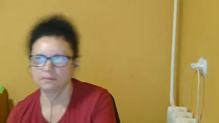 Liddia Cam Show Recorded 2025-02-02