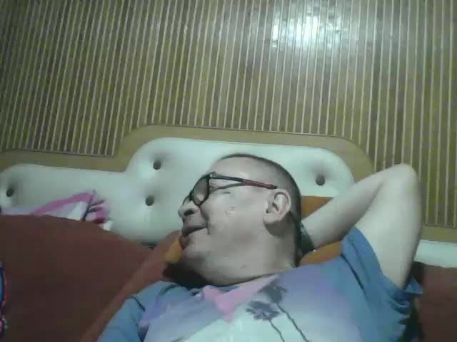 Coupleofcoolx Cam Show Recorded 2025-02-02 Mixdrop