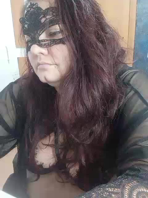 Summer_Kat Cam Show Recorded 2025-02-02