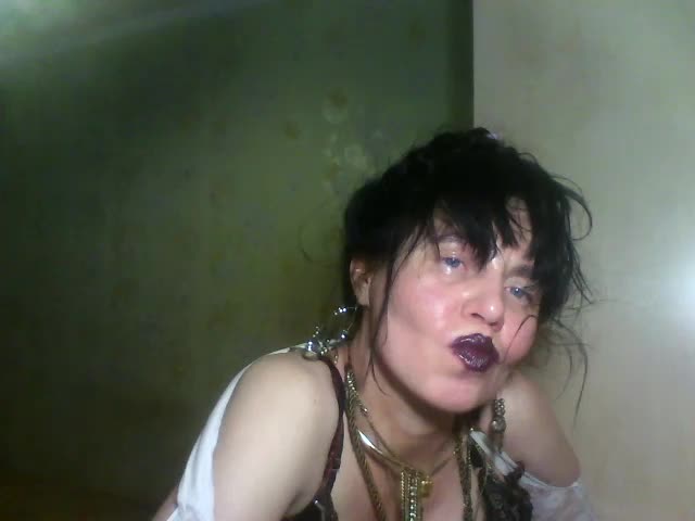 _Jossephinna_ Cam Show Recorded 2025-02-02 Mixdrop