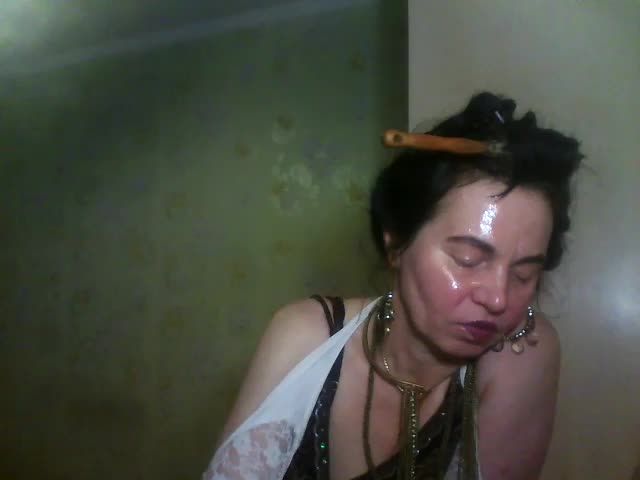 _Jossephinna_ Cam Show Recorded 2025-02-02 Mixdrop