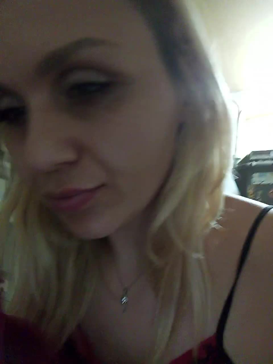 Pose35 Cam Show Recorded 2025-02-02