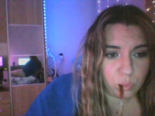 Natkalovely Cam Show Recorded 2025-02-02 Mixdrop