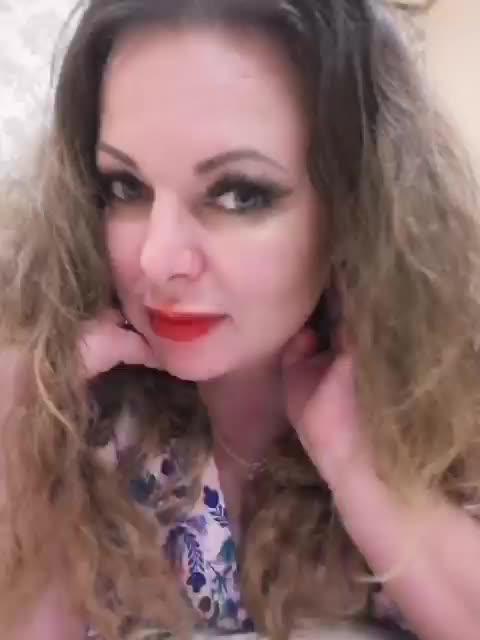 Koshechka911 Cam Show Recorded 2025-02-02