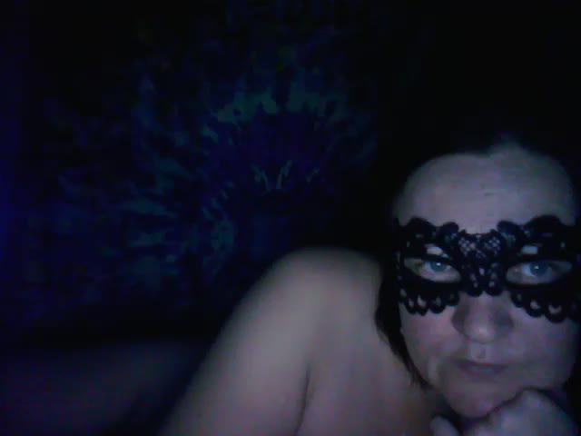 MyBelovedKitty Cam Show Recorded 2025-02-02 Mixdrop