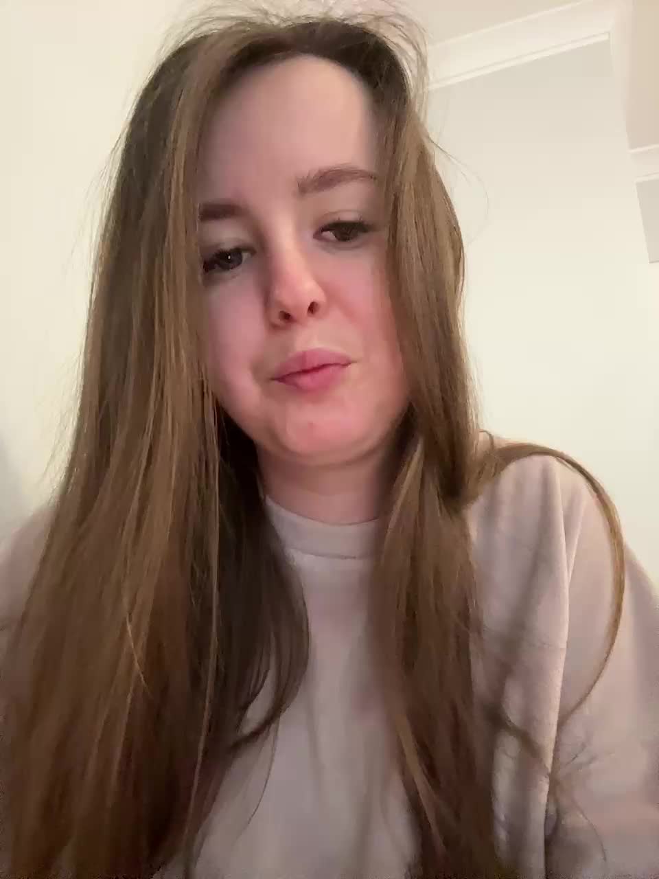 MariaBowman Cam Show Recorded 2025-02-02
