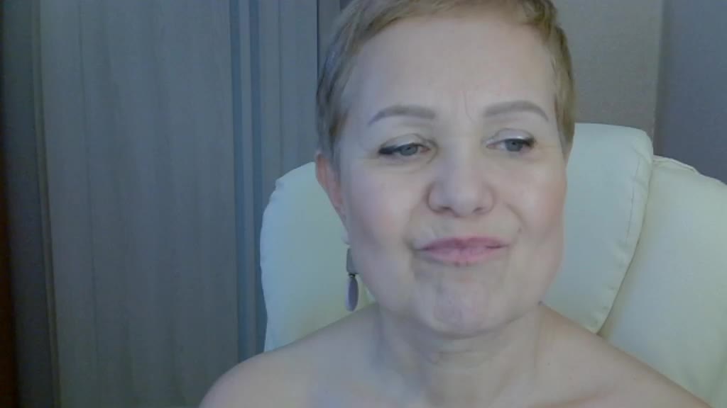 MadamMadam Cam Show Recorded 2025-02-02 Mixdrop