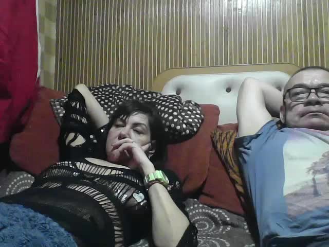 Coupleofcoolx Cam Show Recorded 2025-02-02 Mixdrop