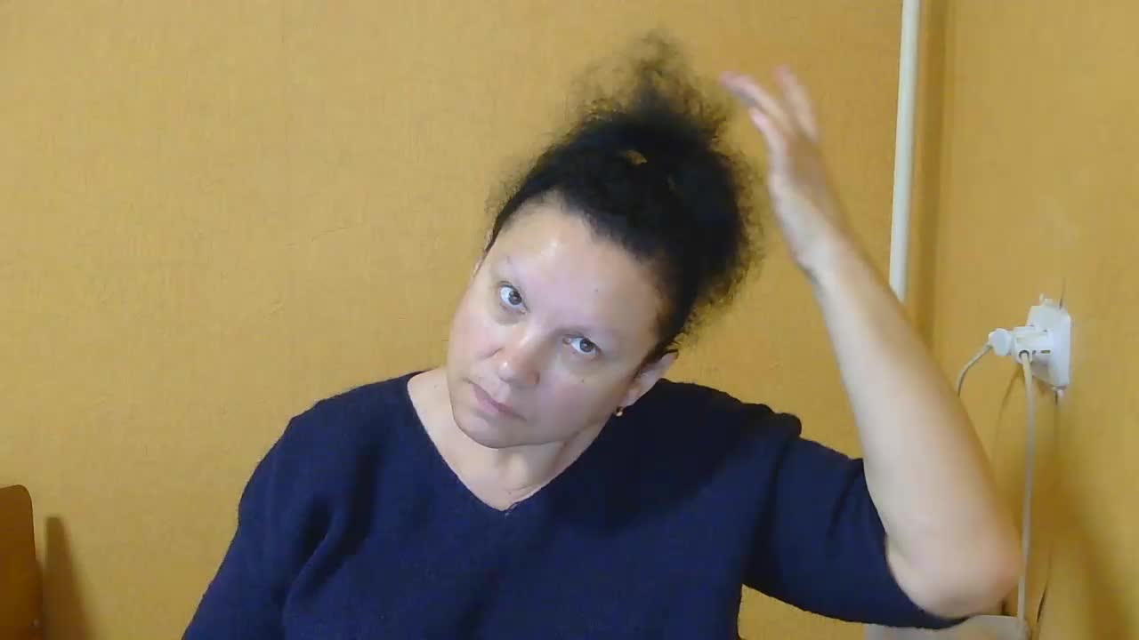 Liddia Cam Show Recorded 2025-02-02